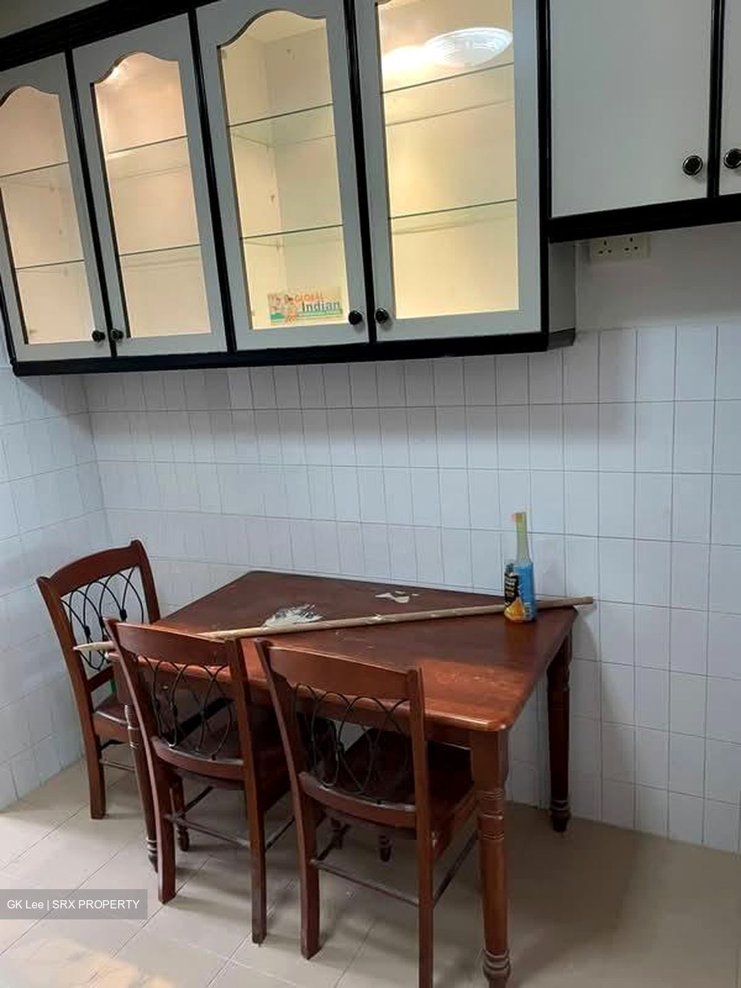 Blk 150 Petir Road (Bukit Panjang), HDB 3 Rooms #547406221